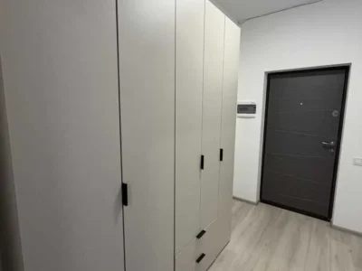 довгострокова оренда 1-к квартира Київ, Шевченківський, 18000 грн./міс.