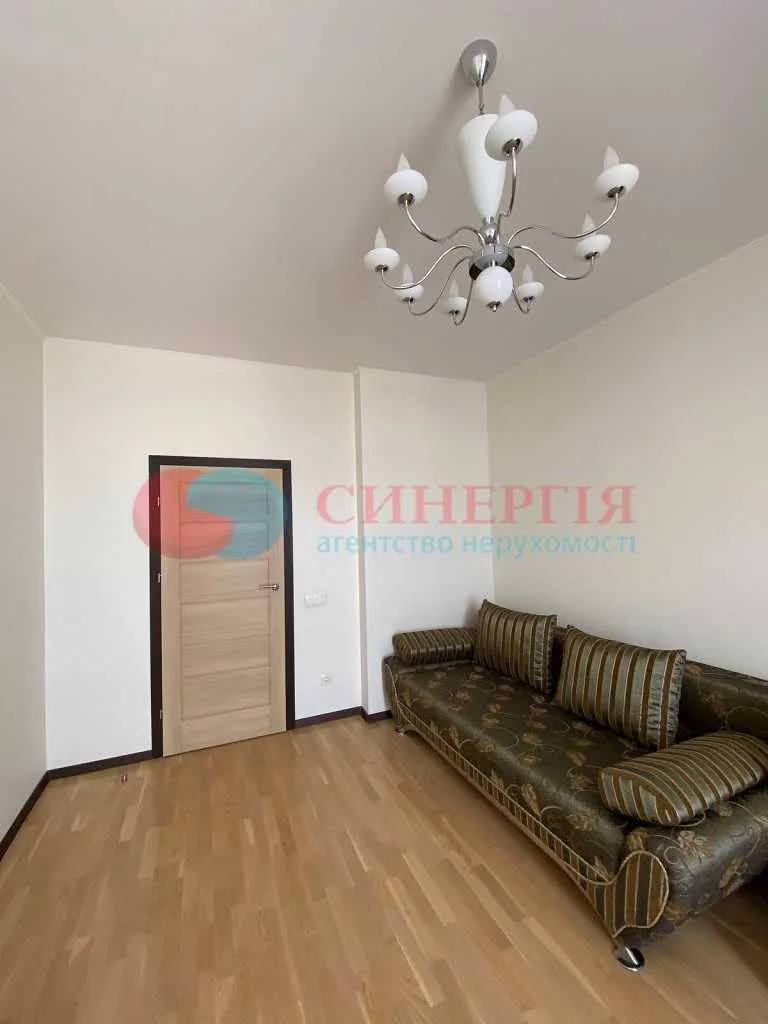 продаж 3-к квартира Київ, Шевченківський, 180000 $