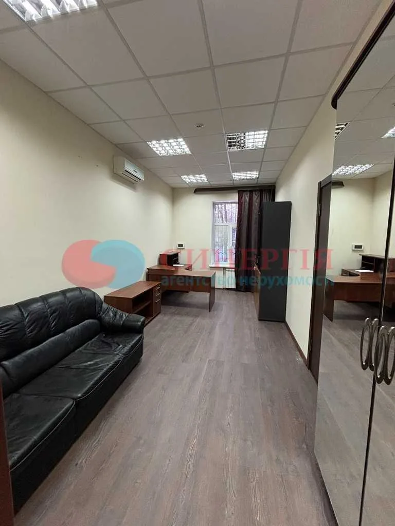 продаж офісне приміщення Київ, Печерський, 230000 $