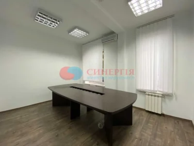 продаж офісне приміщення Київ, Печерський, 248000 $