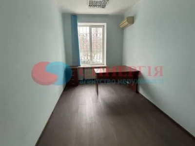 продаж офісне приміщення Київ, Печерський, 248000 $