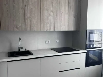 довгострокова оренда 2-к квартира Київ, Дарницький, 27000 грн./міс.
