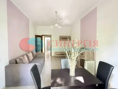продаж 2-к квартира Київ, Шевченківський, 88000 $