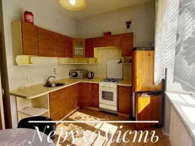 продаж 3-к квартира Київ, Печерський, 117000 $