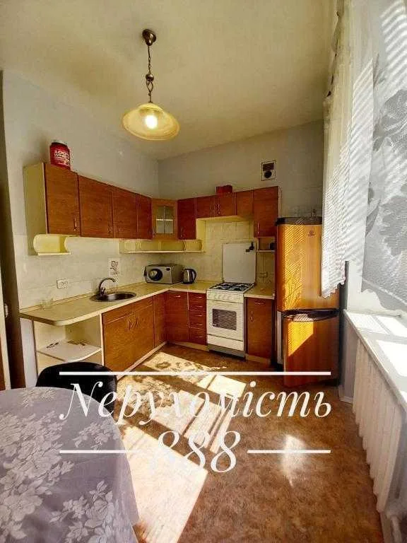 продаж 3-к квартира Київ, Печерський, 117000 $