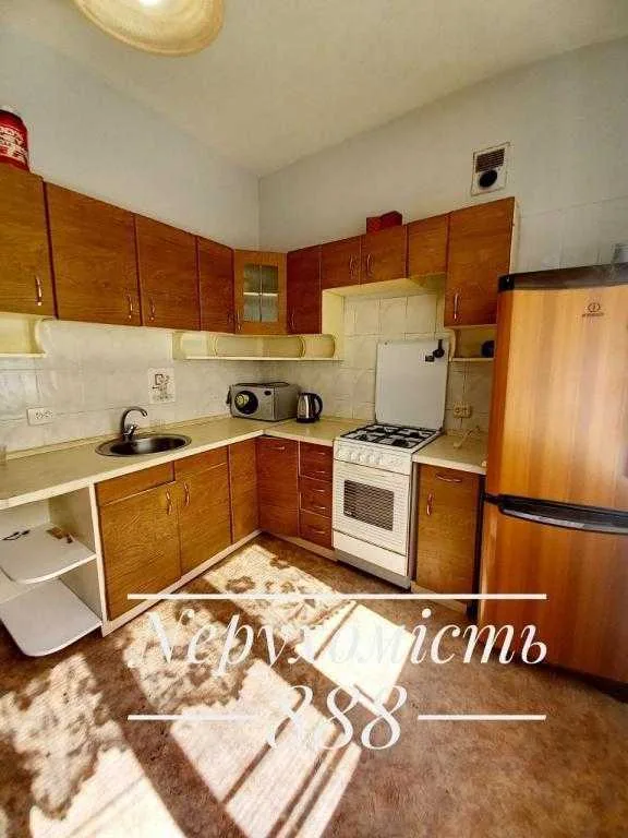 продаж 3-к квартира Київ, Печерський, 117000 $