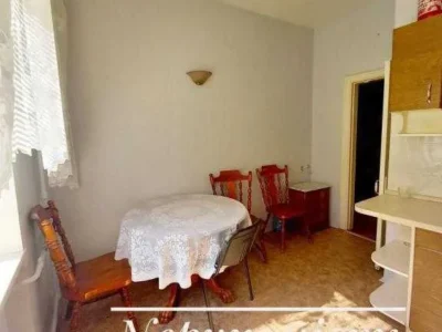продаж 3-к квартира Київ, Печерський, 117000 $