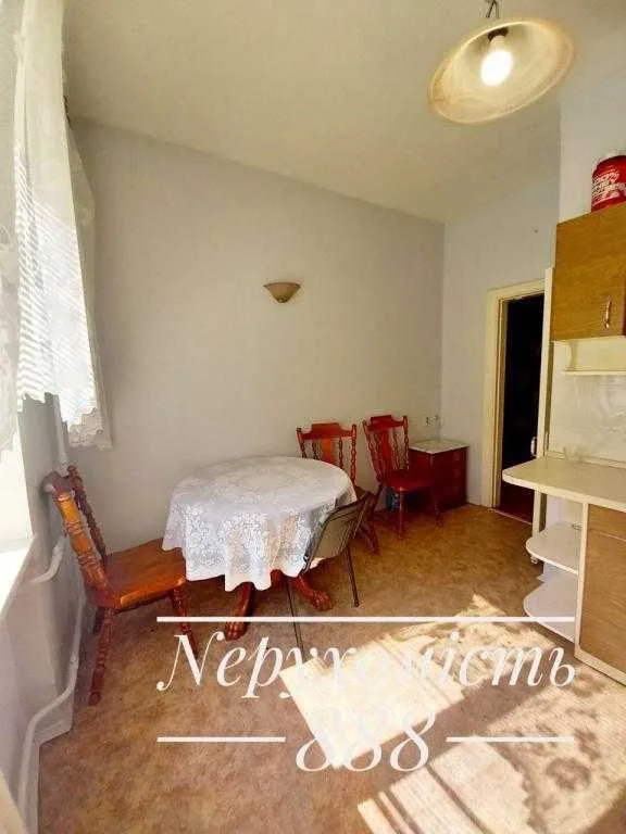 продаж 3-к квартира Київ, Печерський, 117000 $