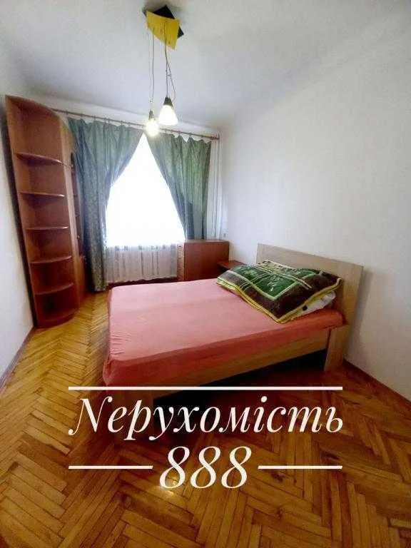 продаж 3-к квартира Київ, Печерський, 117000 $