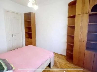 продаж 3-к квартира Київ, Печерський, 117000 $