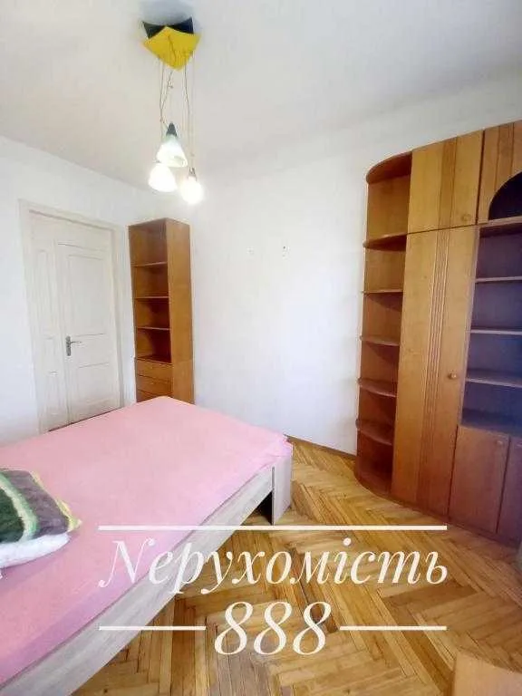 продаж 3-к квартира Київ, Печерський, 117000 $