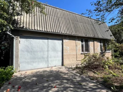 продаж 4-к дача Васильківський, Кожухівка, 30000 $