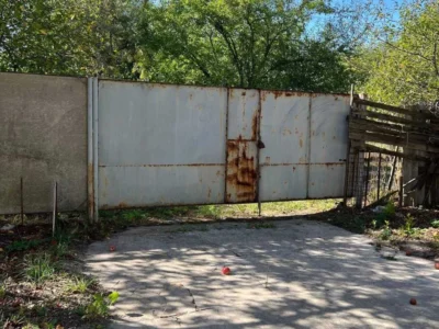 продаж 4-к дача Васильківський, Кожухівка, 30000 $