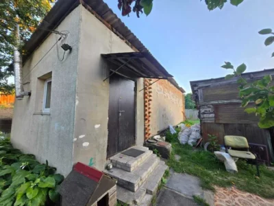 продаж 3-к будинок Васильківський, Васильків, 28000 $