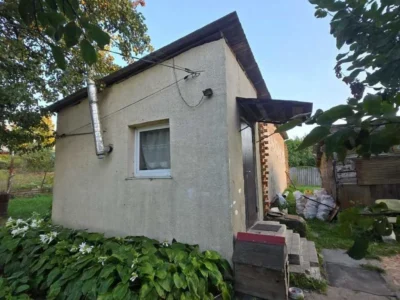 продаж 3-к будинок Васильківський, Васильків, 28000 $