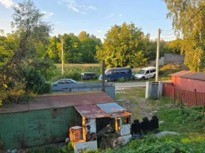 продаж 3-к будинок Васильківський, Васильків, 28000 $