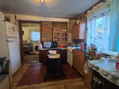 продаж 3-к будинок Васильківський, Васильків, 28000 $