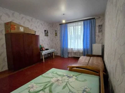 продаж кімната Васильківський, Васильків, 10000 $