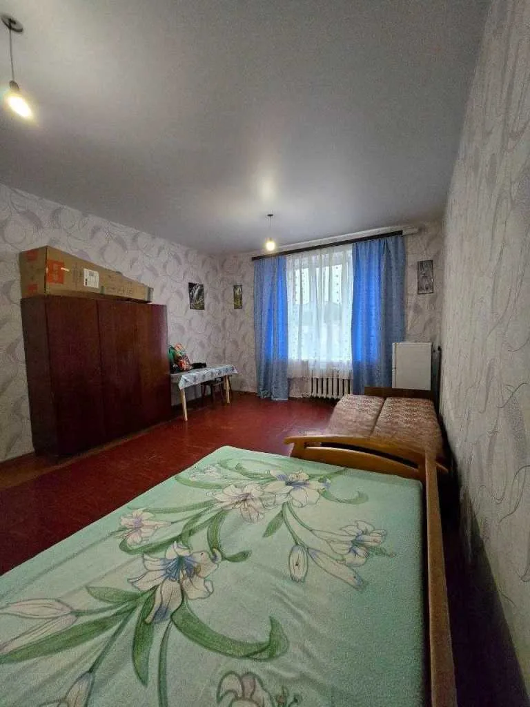 продаж кімната Васильківський, Васильків, 10000 $