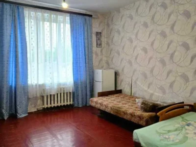 продаж кімната Васильківський, Васильків, 10000 $