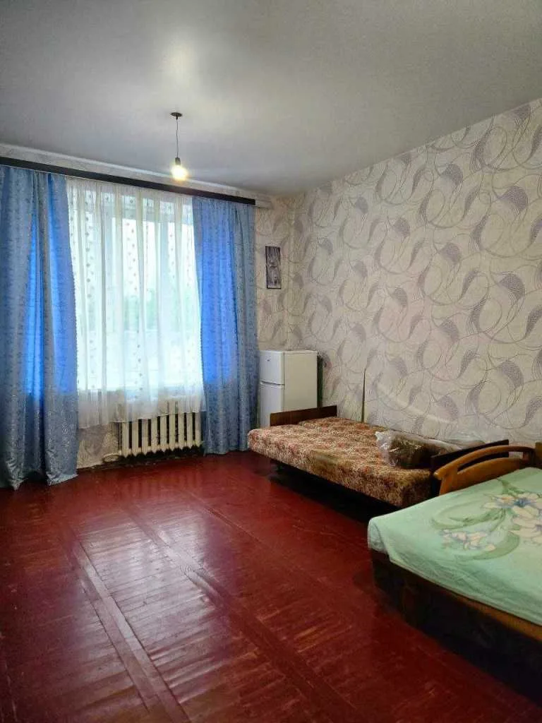 продаж кімната Васильківський, Васильків, 10000 $