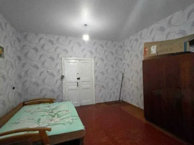 продаж кімната Васильківський, Васильків, 10000 $