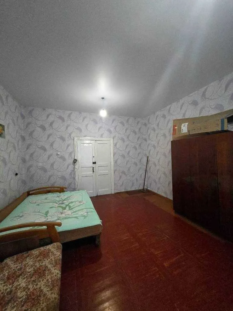 продаж кімната Васильківський, Васильків, 10000 $