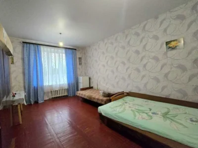 продаж кімната Васильківський, Васильків, 10000 $