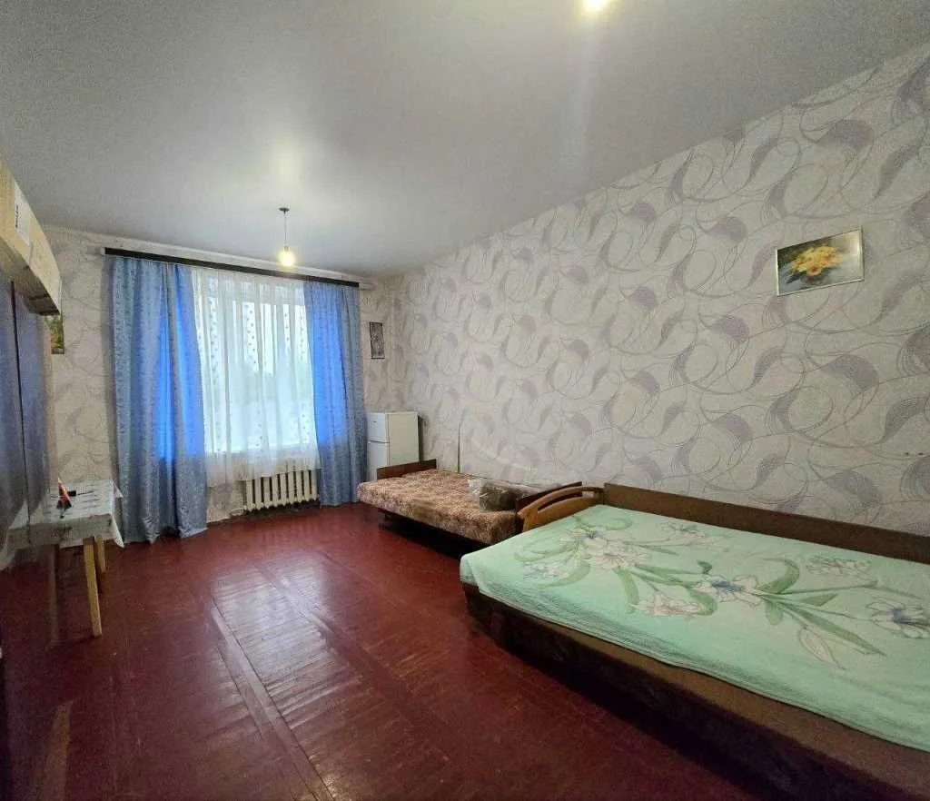 продаж кімната Васильківський, Васильків, 10000 $