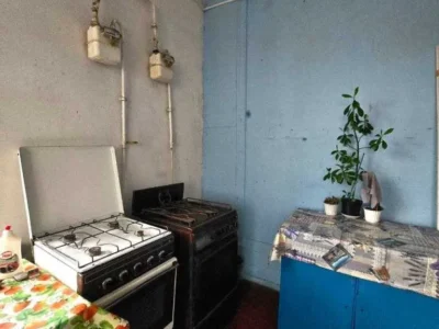 продаж кімната Васильківський, Васильків, 10000 $