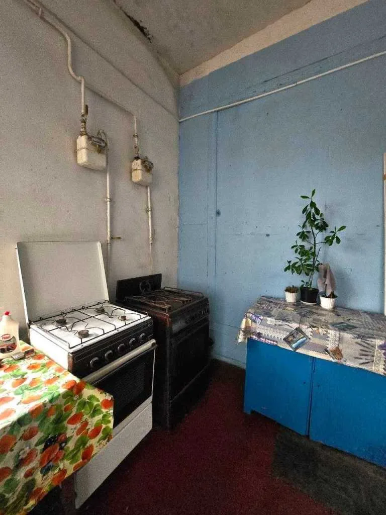 продаж кімната Васильківський, Васильків, 10000 $