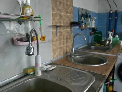 продаж кімната Васильківський, Васильків, 10000 $