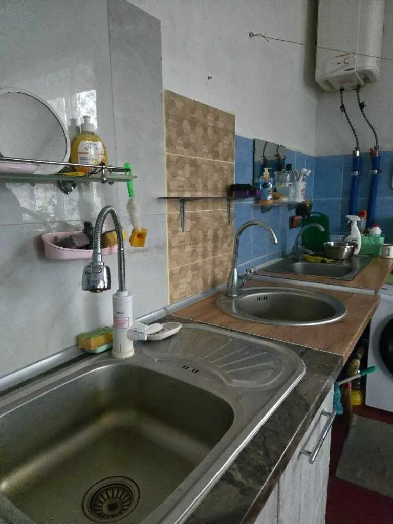 продаж кімната Васильківський, Васильків, 10000 $
