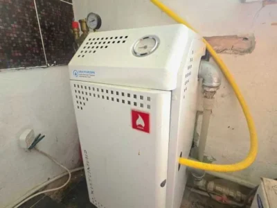 продаж 1-к квартира Васильківський, Гребінки, 25000 $