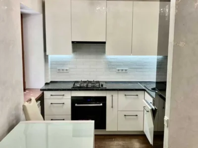 продаж 2-к квартира Київ, Шевченківський, 95000 $