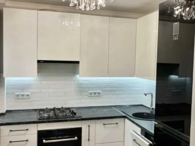 продаж 2-к квартира Київ, Шевченківський, 95000 $