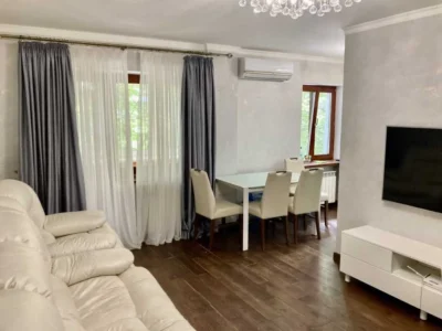 продаж 2-к квартира Київ, Шевченківський, 95000 $