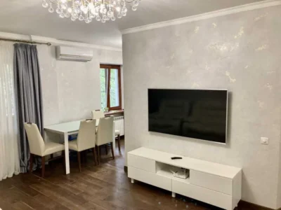 продаж 2-к квартира Київ, Шевченківський, 95000 $
