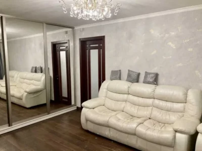 продаж 2-к квартира Київ, Шевченківський, 95000 $