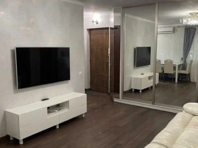 продаж 2-к квартира Київ, Шевченківський, 95000 $
