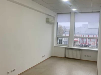 довгострокова оренда офісне приміщення Київ, Дніпровський, 7650 грн./міс.