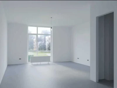 продаж 2-к квартира Львів, Залізничний, 55999 $