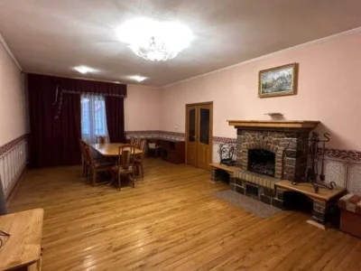 довгострокова оренда 6-к будинок Обухівський, Романків, 1500 $/міс.