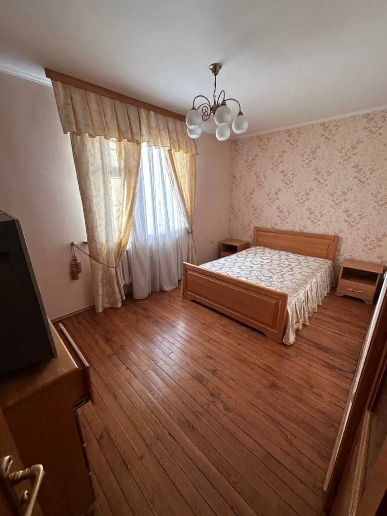 довгострокова оренда 6-к будинок Обухівський, Романків, 1500 $/міс.