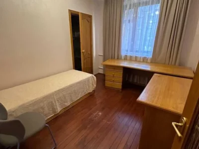 довгострокова оренда 6-к будинок Обухівський, Романків, 1500 $/міс.