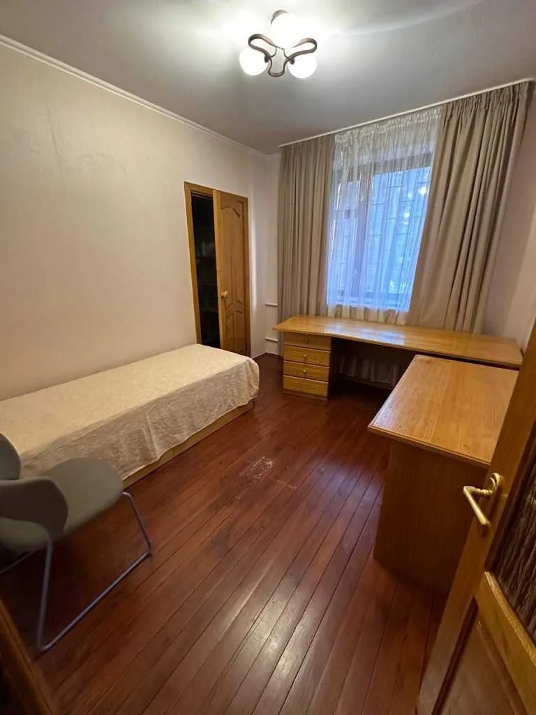 довгострокова оренда 6-к будинок Обухівський, Романків, 1500 $/міс.