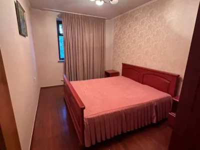 довгострокова оренда 6-к будинок Обухівський, Романків, 1500 $/міс.