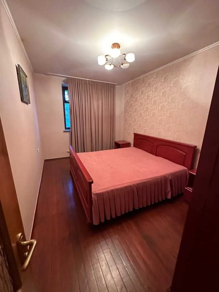 довгострокова оренда 6-к будинок Обухівський, Романків, 1500 $/міс.