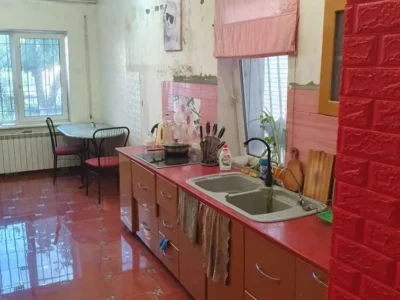 продаж 4-к будинок Дніпро, Індустріальний, 110000 $