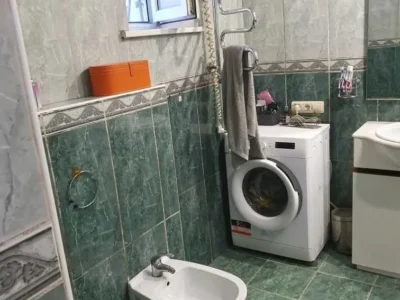 продаж 4-к будинок Дніпро, Індустріальний, 110000 $